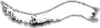 Brosse