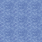 motif
