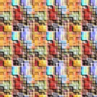 motif