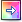 posteriser