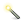 regionproche